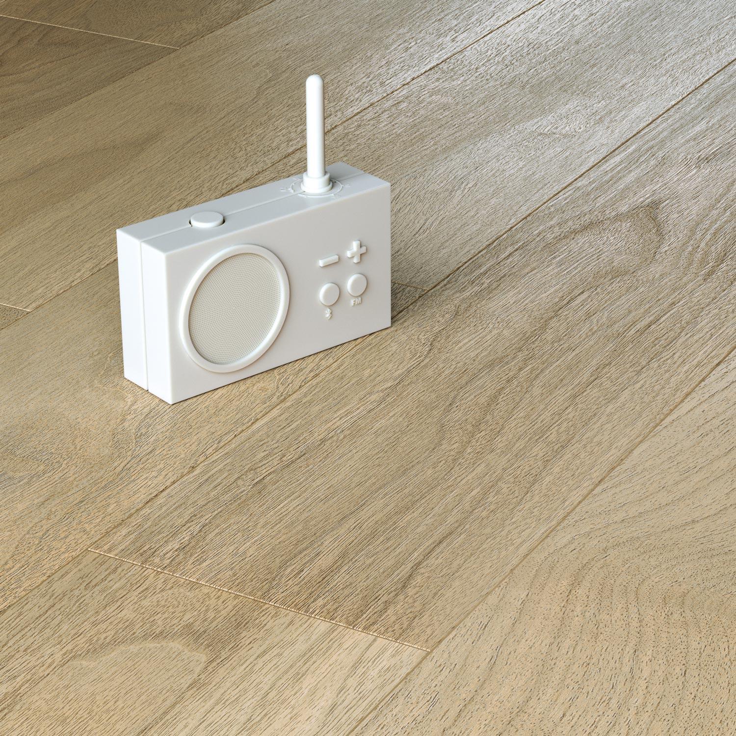 Carousel Bormio Honey 1