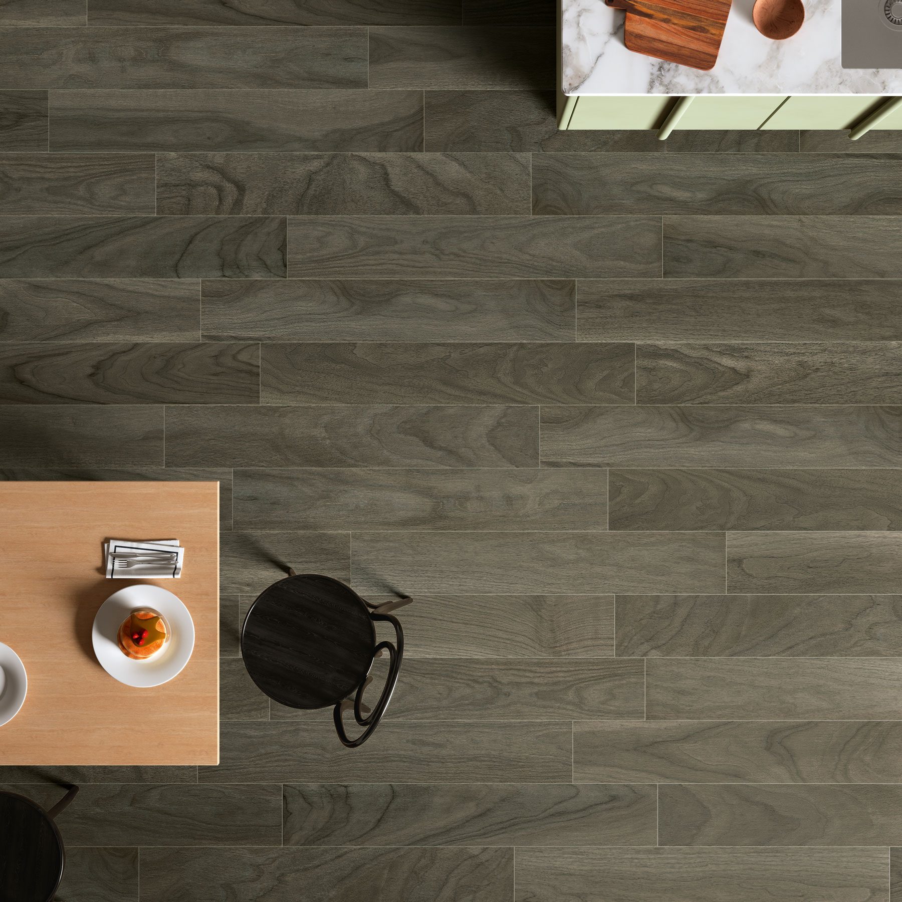 Carousel Bormio Pepper 1