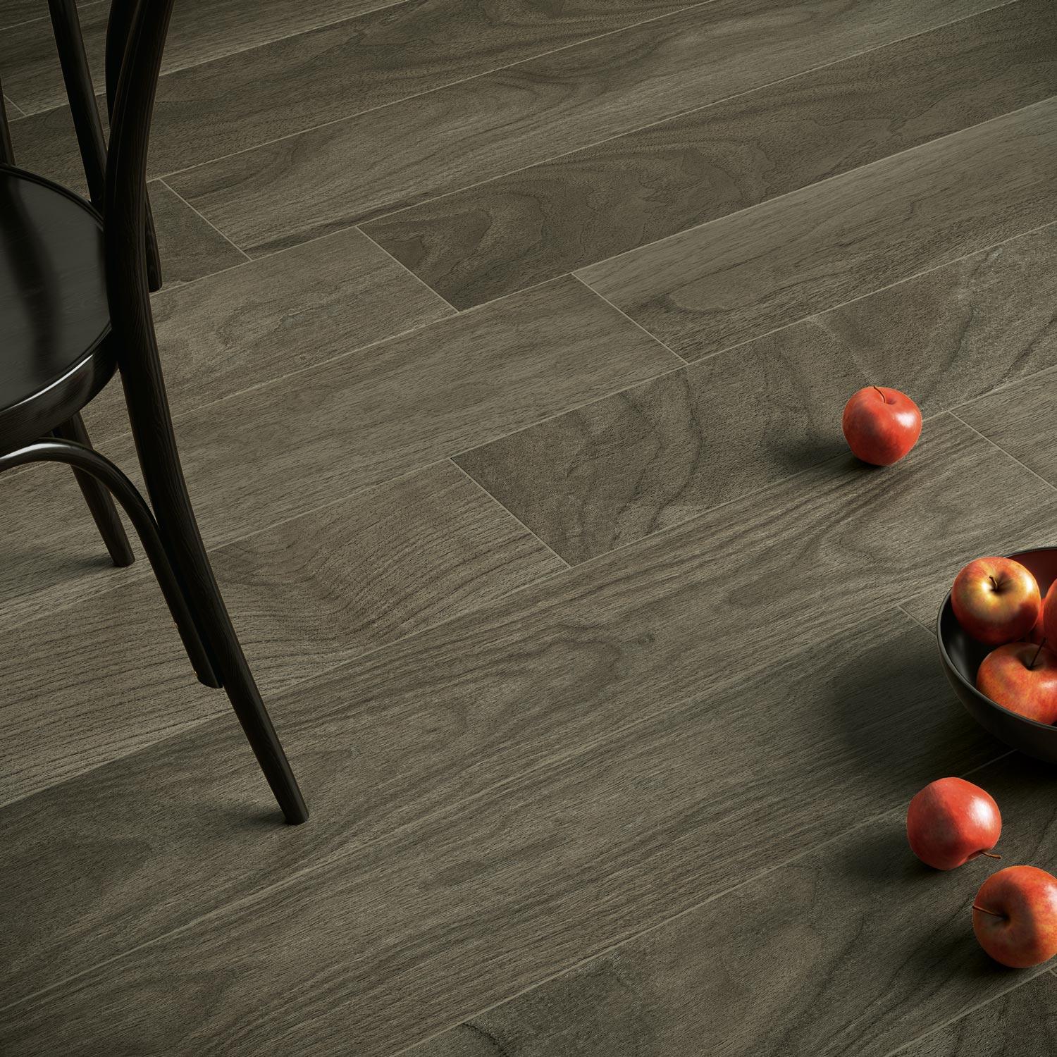 Carousel Bormio Pepper 2