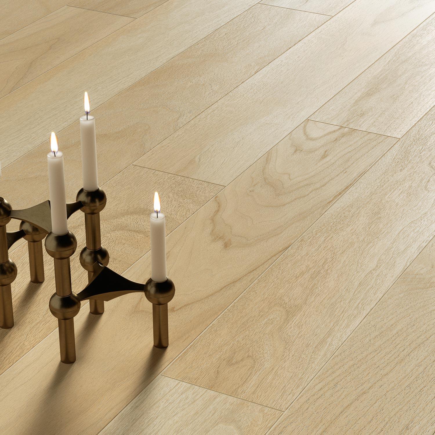 Carousel Bormio Sand 1