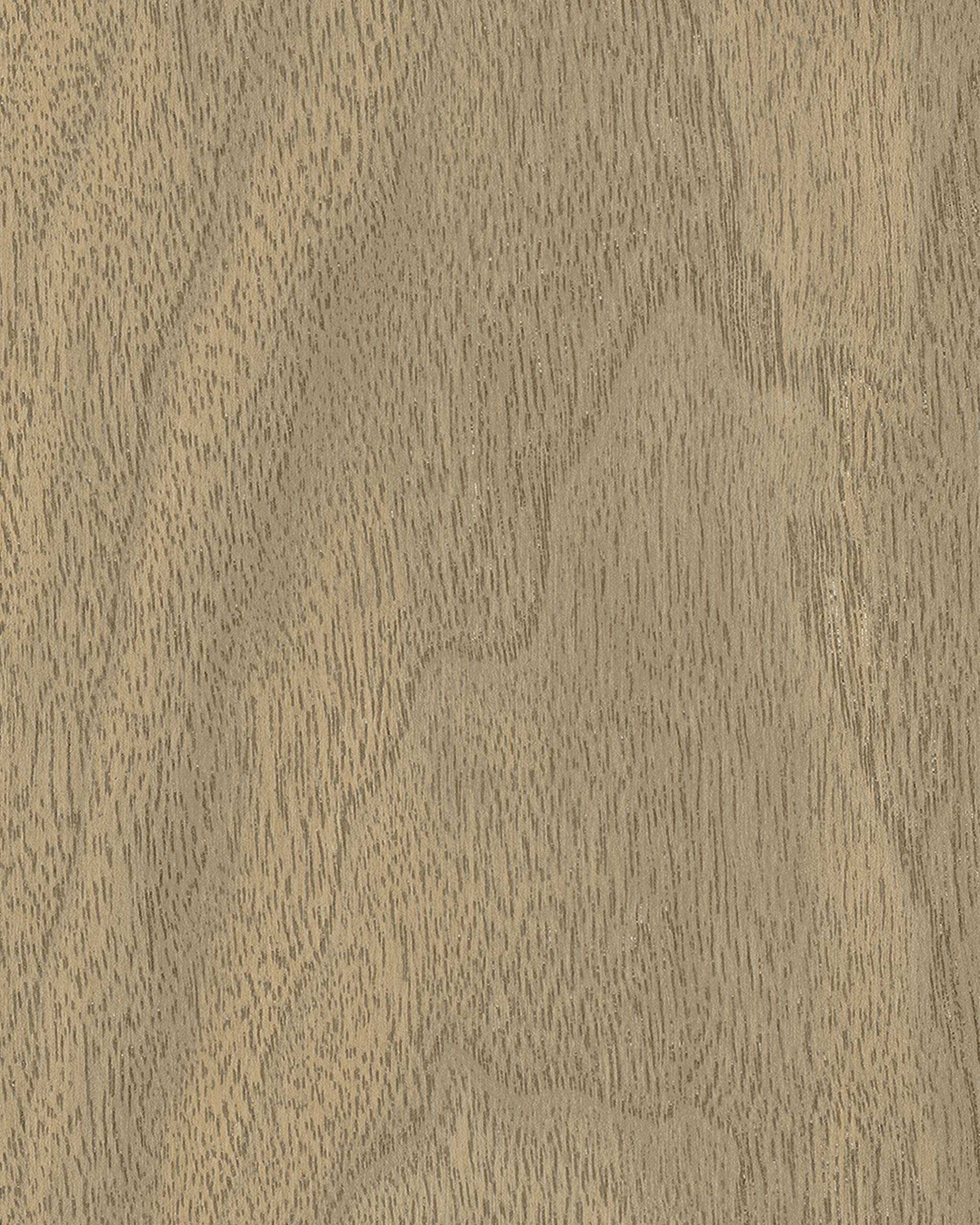 Color Bormio Honey Close up 1920x2400