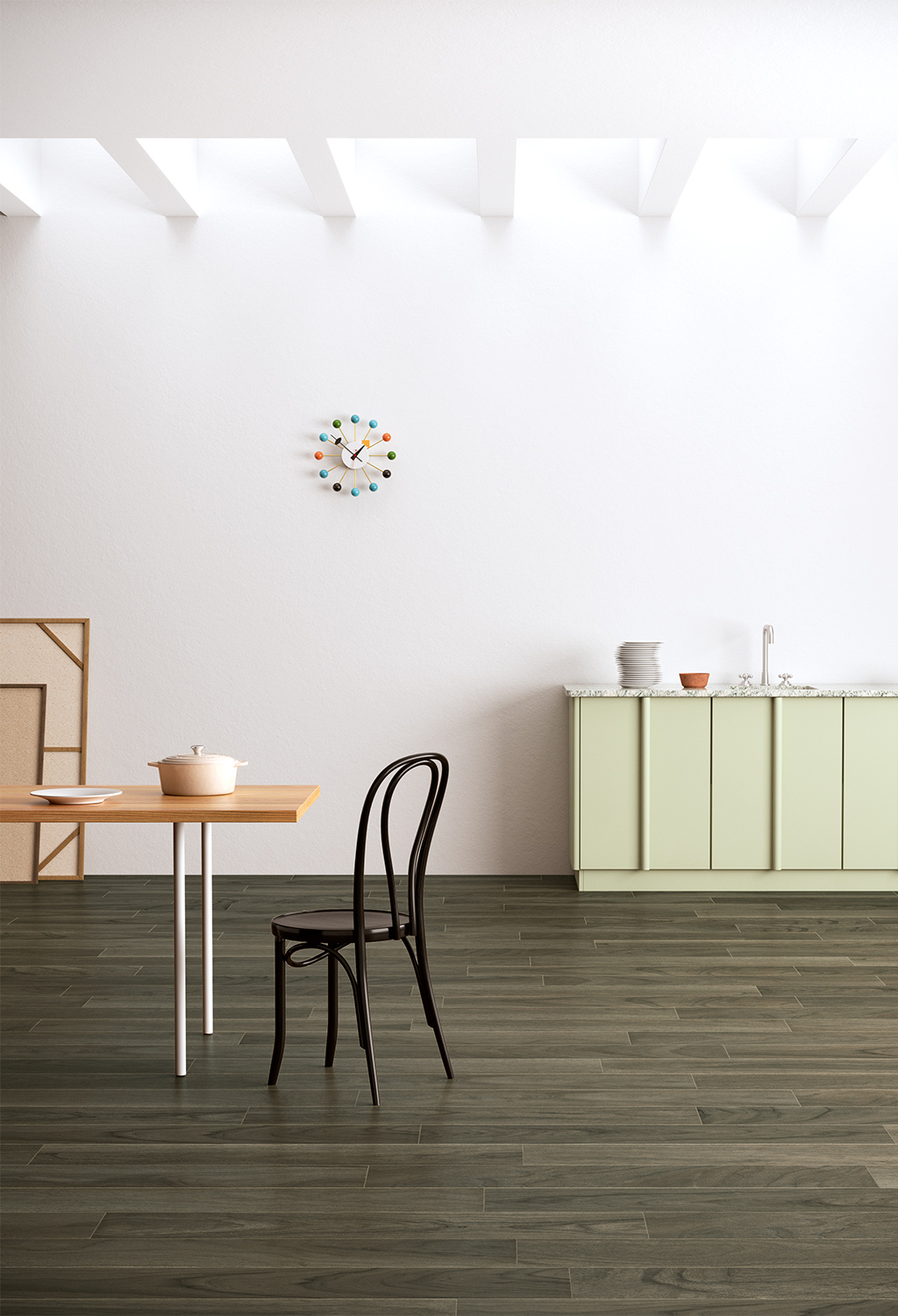 Color Bormio Pepper Ambient 1024x1500