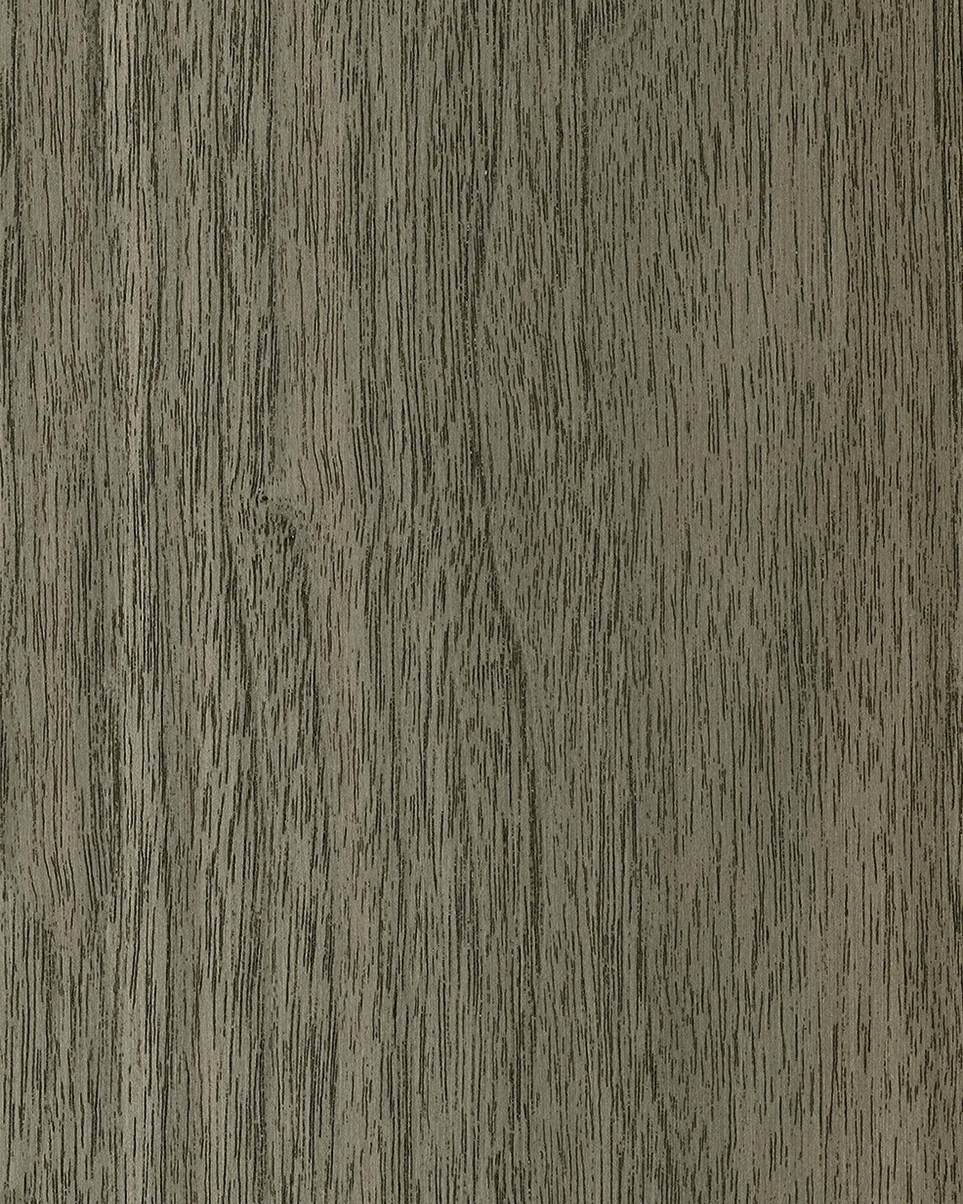 Color Bormio Pepper Close up 1920x2400