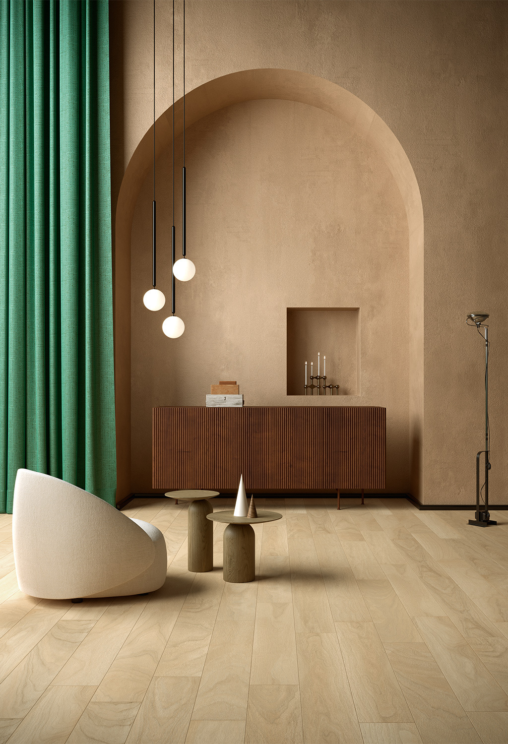 Color Bormio Sand Ambient 1024x1500