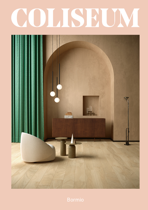 Copertina catalogo Bormio