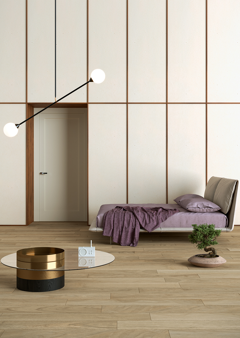 Editor Imagine Bormio Honey 1024x1440