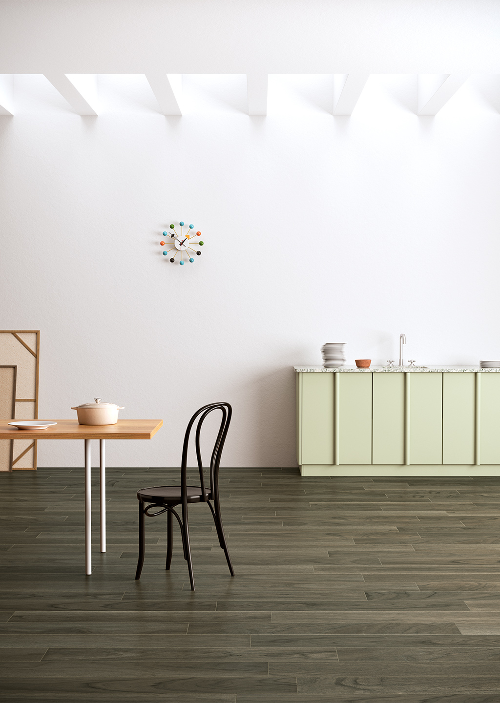 Editor Imagine Bormio Pepper 1024x1440