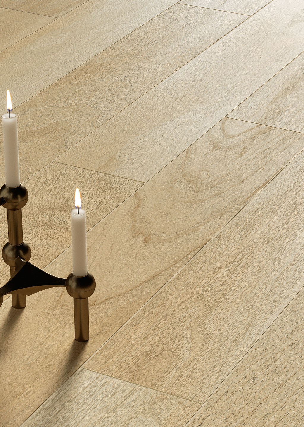 Listing Bormio Thumbnail hover 1024x1440