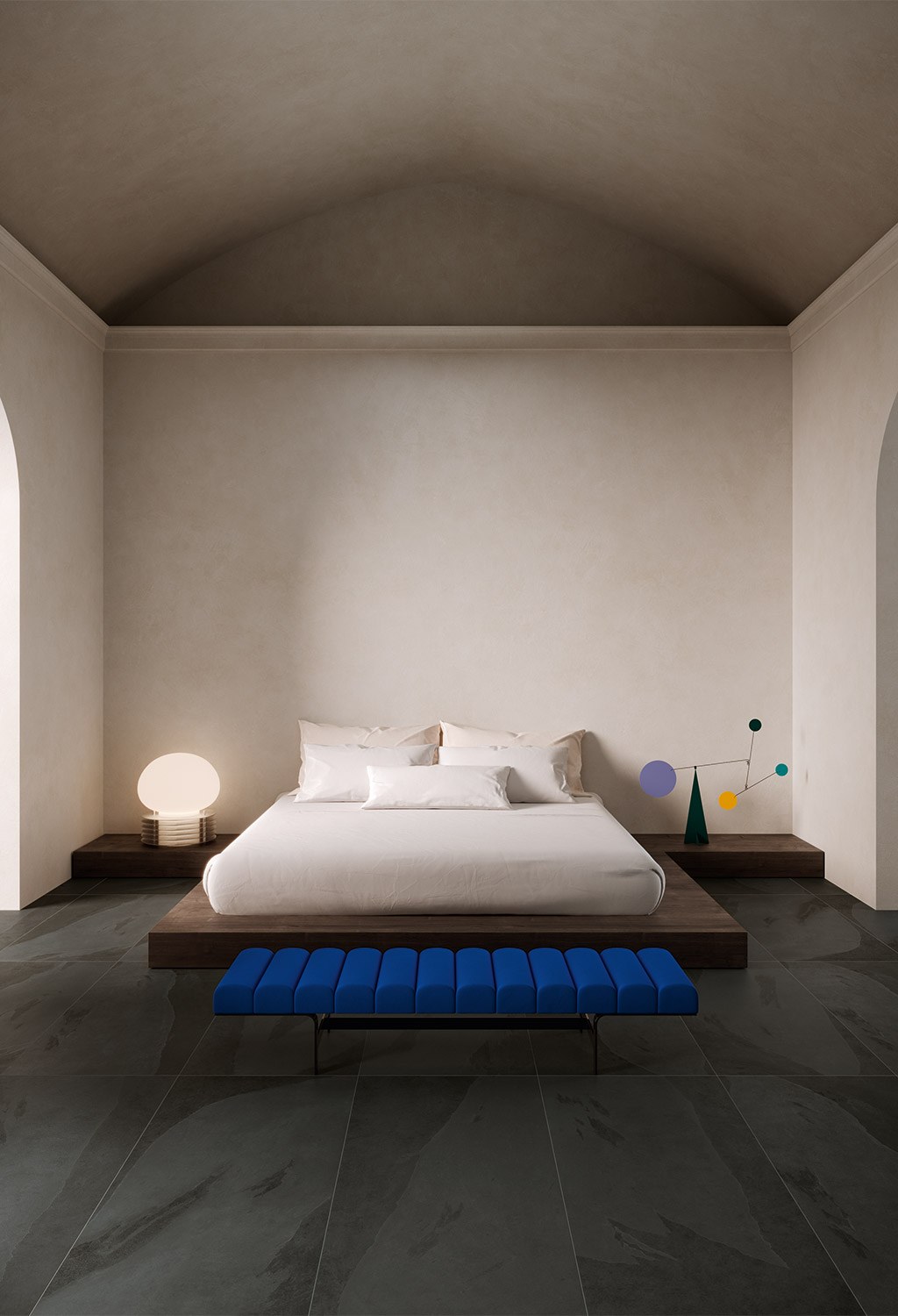 Color Ardesia Black Ambient 1024x1500