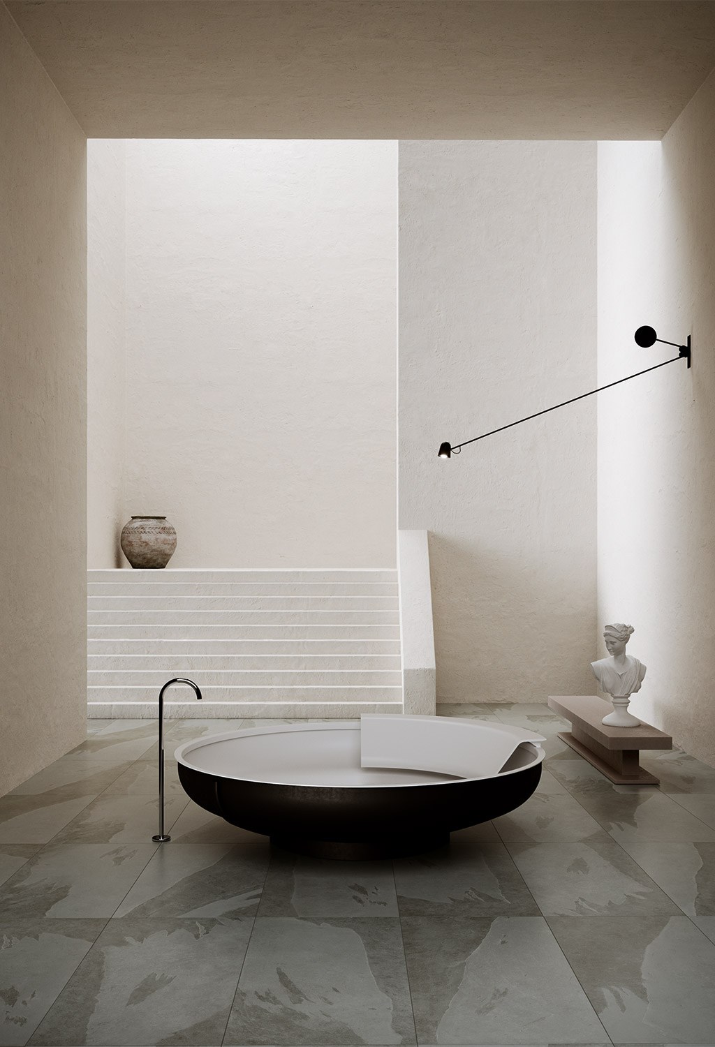 Color Ardesia Grey Ambient 1024x1500