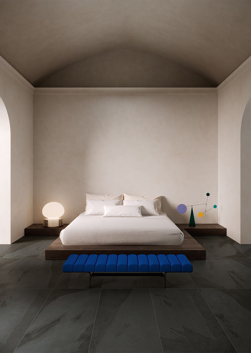 Editor Imagine Ardesia Black 1024x1440