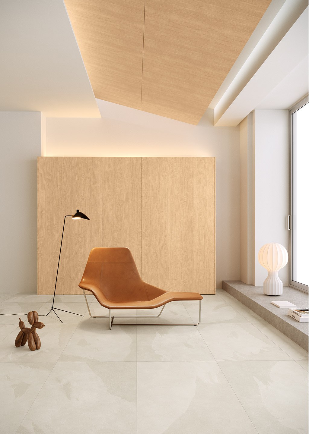 Editor Imagine Ardesia White 1024x1440