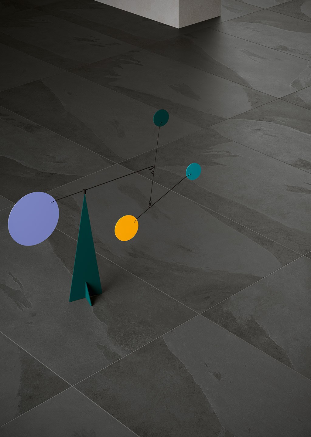 Listing Ardesia Tthumbnail hover 1024x1440