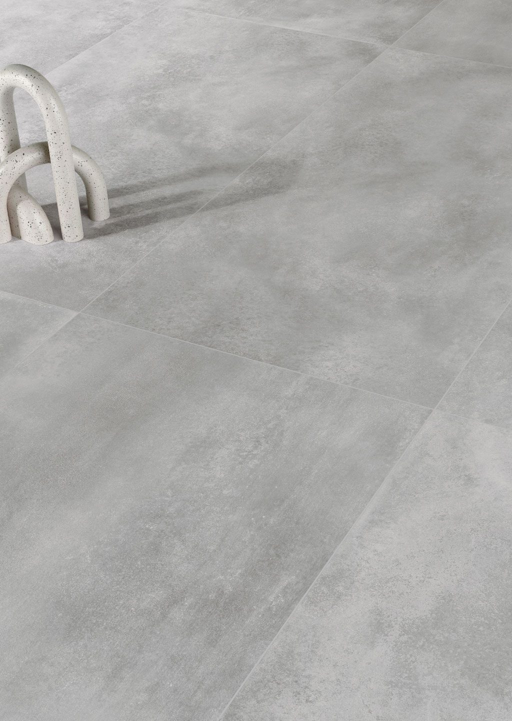 Listing Astro thumbnail hover 1024x1440 rev