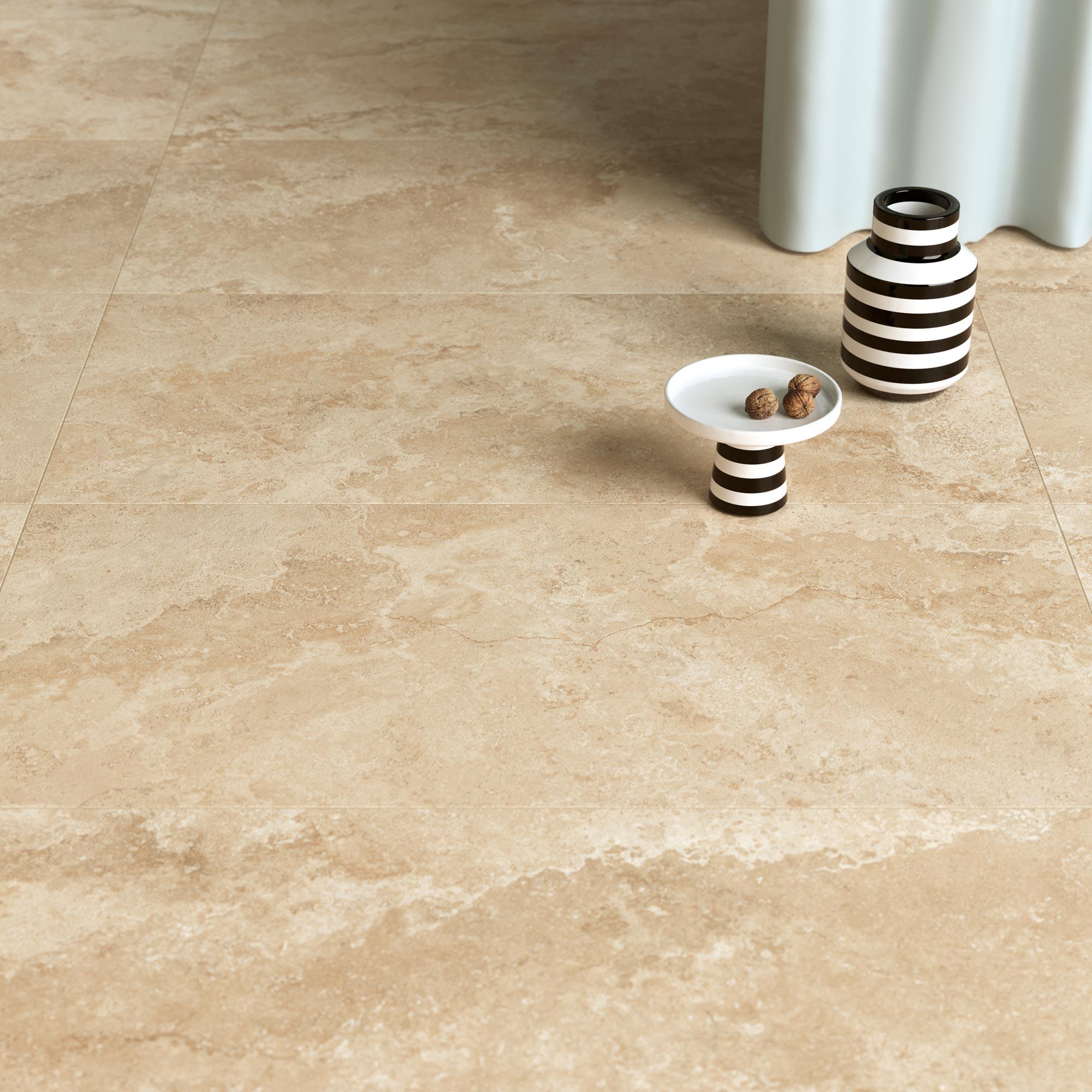 Carousel Aurelia Beige 2