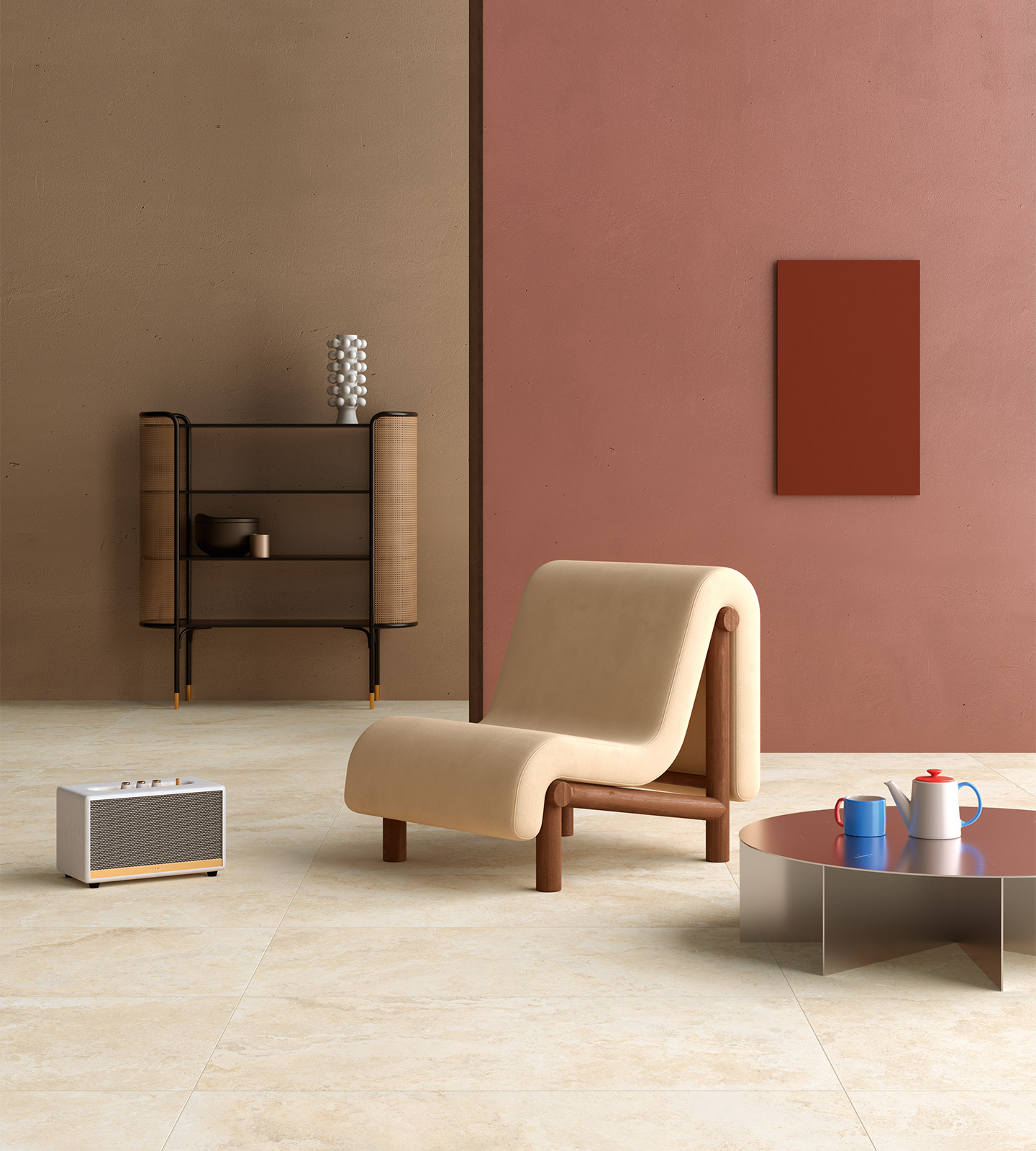 Collections Aurelia image 1440x1600