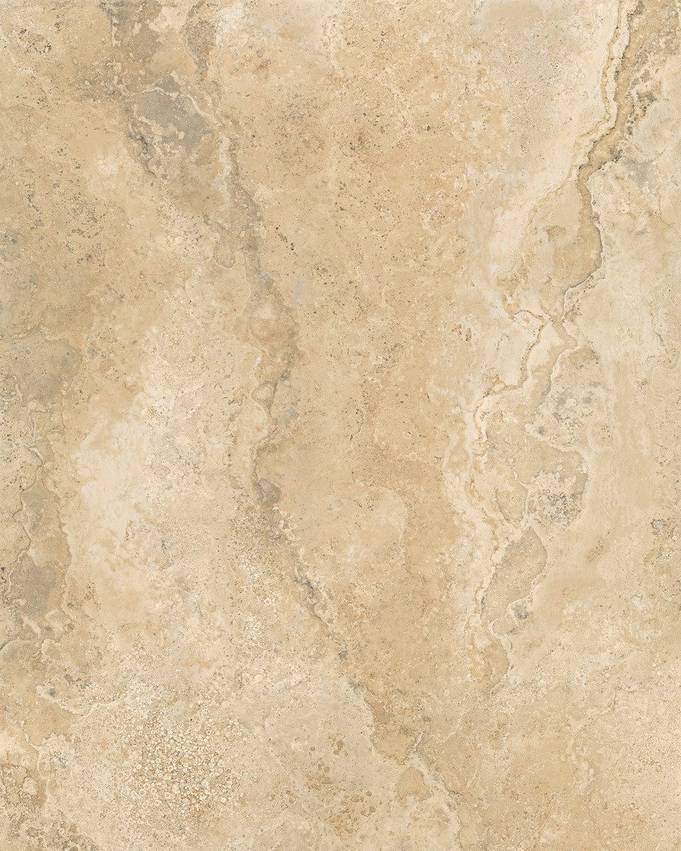 Color Aurelia Beige Closeup 1920x2400