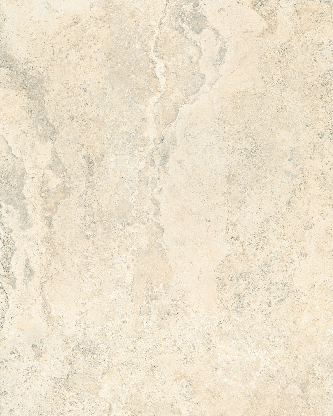 Color Aurelia White Closeup 1920x2400