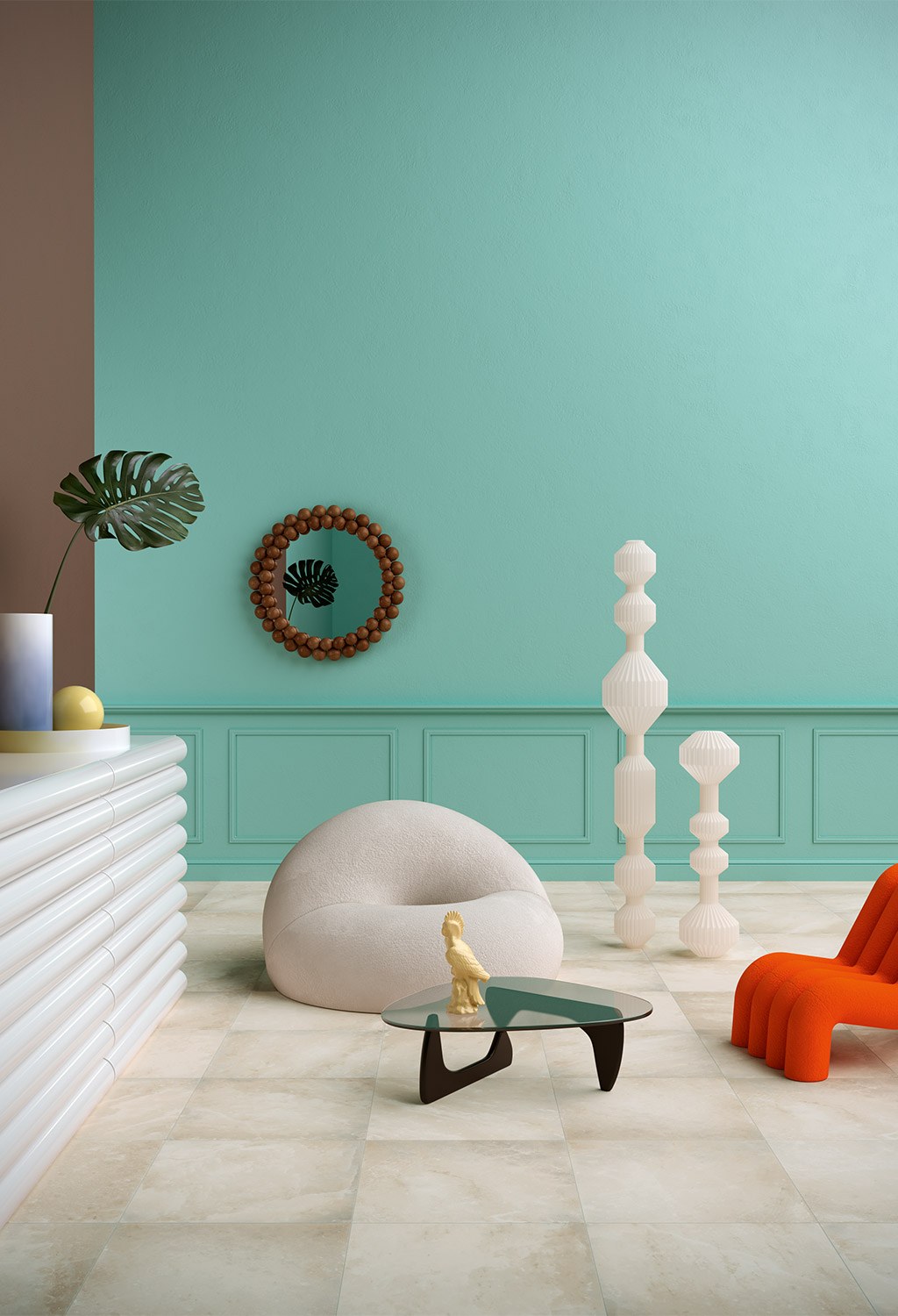 Color Riviera White Ambient 1024x1500