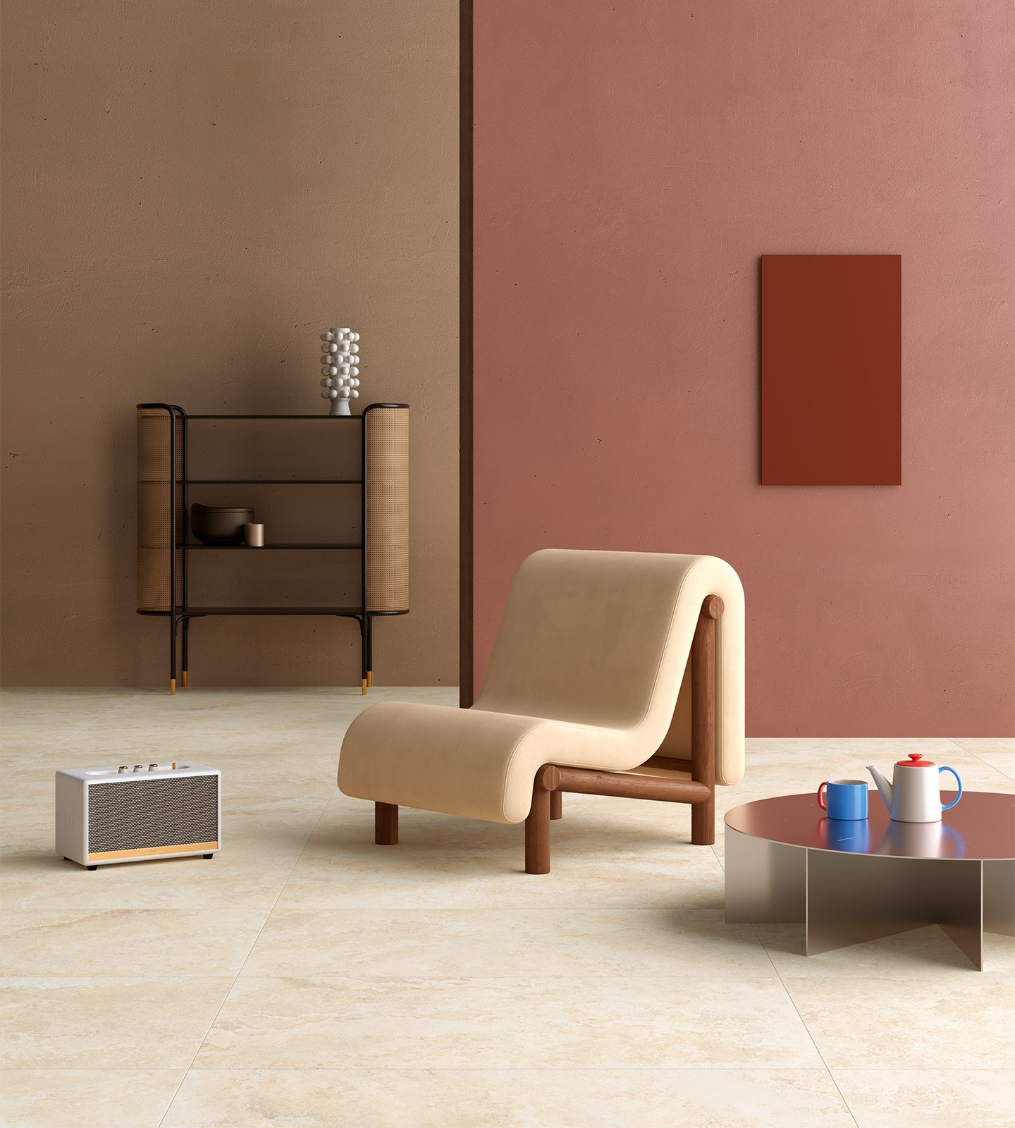 Editor Imagine Aurelia White 1024x1440