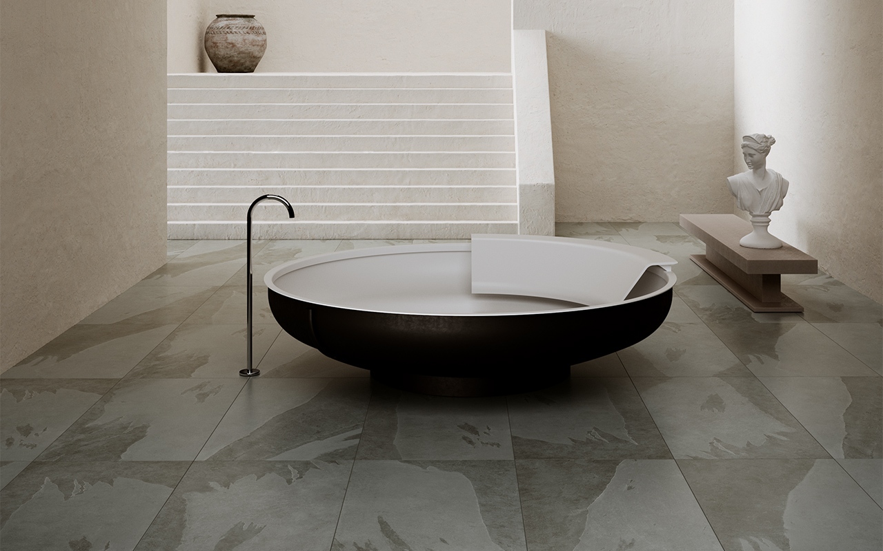 Ardesia grey 1280x800