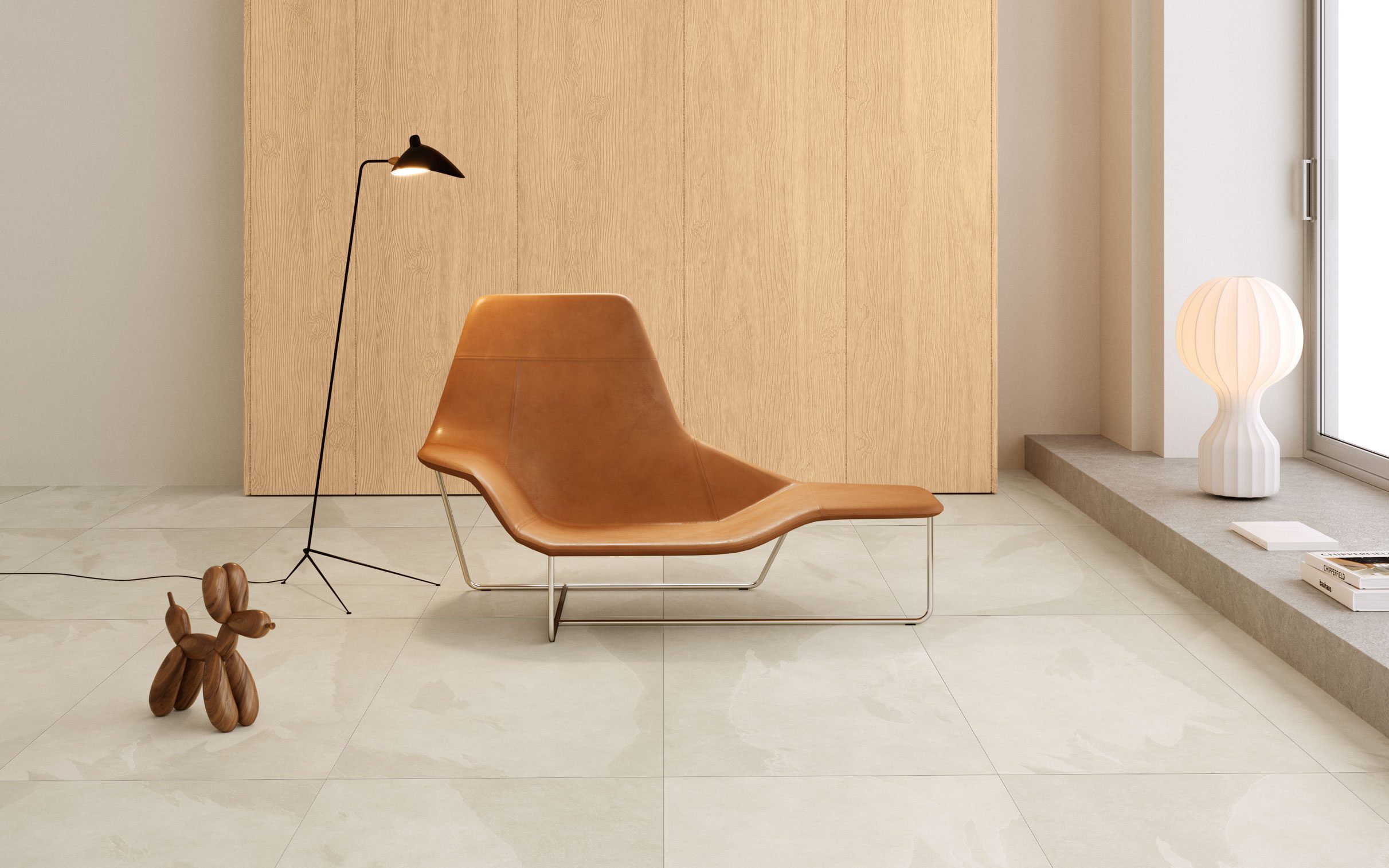 Ardesia white Ambiente 1280x800