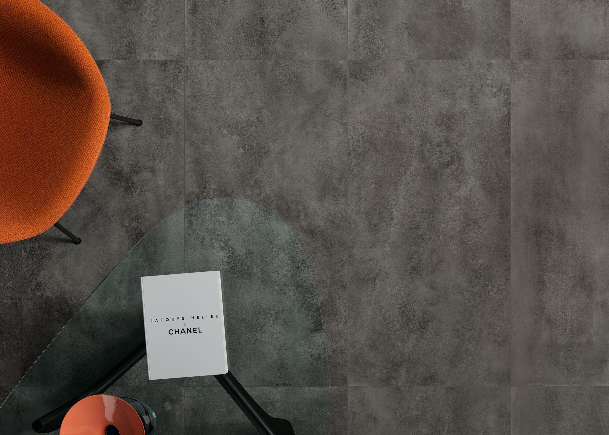 Astro Black part 7x5