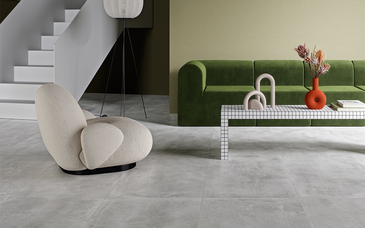 Astro Silver Ambiente 1280x800