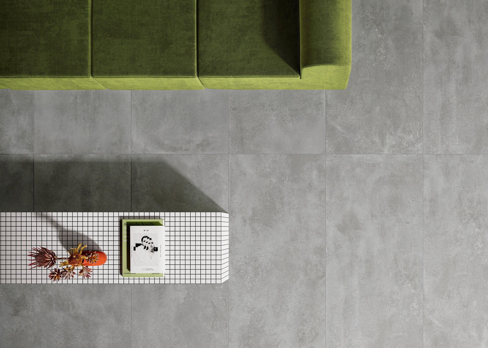 Astro Silver part 7x5