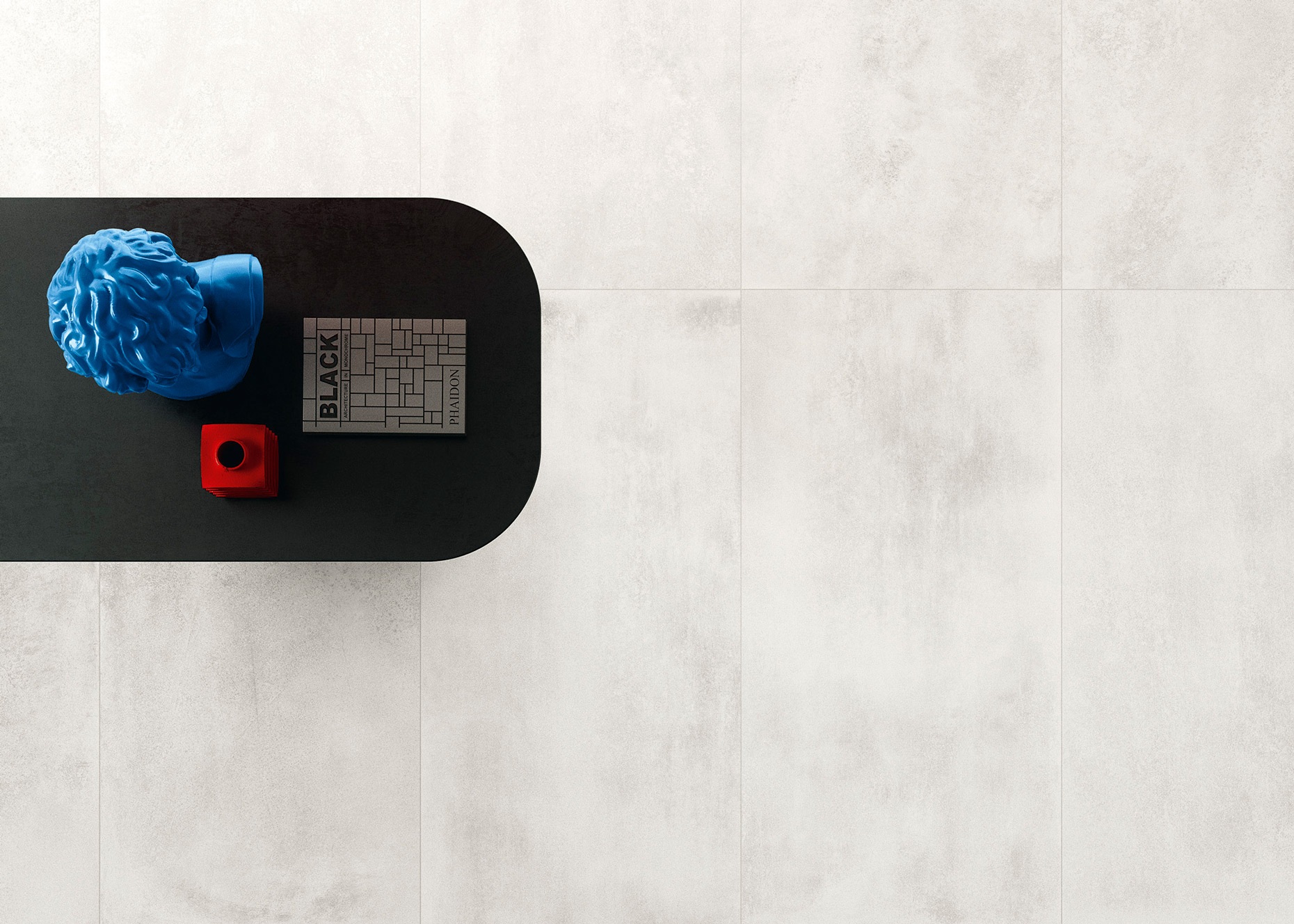 Astro White part 5x7