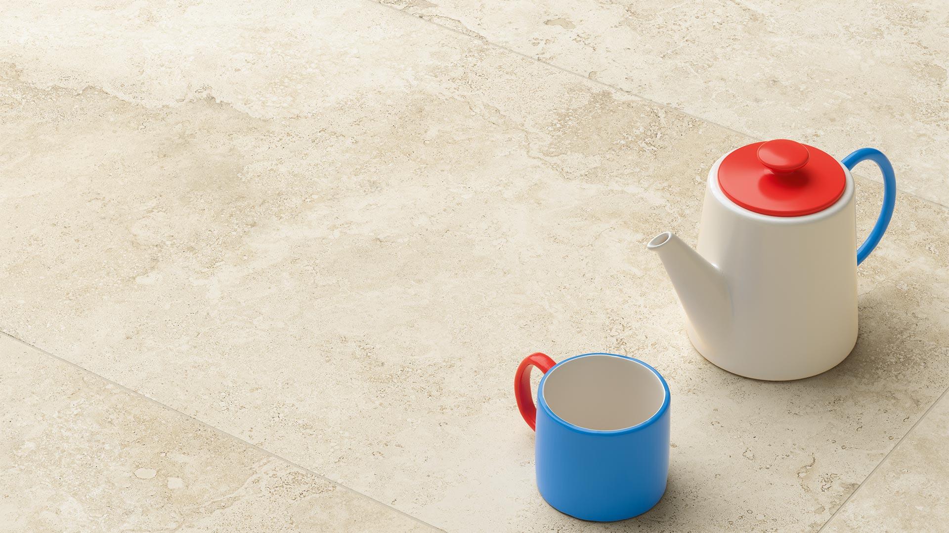 Aurelia white part 1920x1080