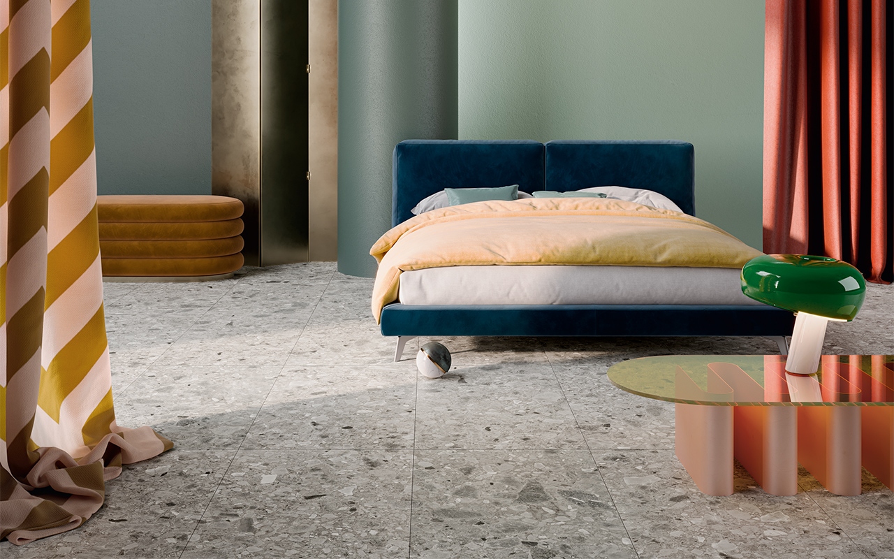 Brera Grey Ambiente 1280x800