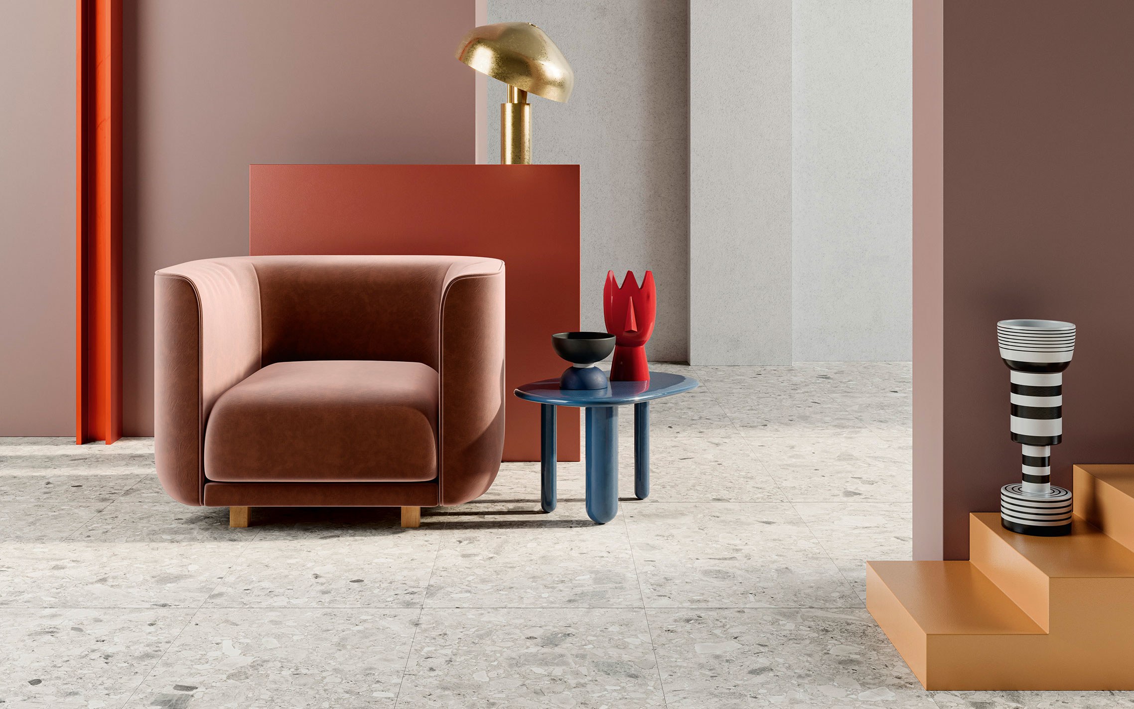 Brera White Ambiente 1280x800