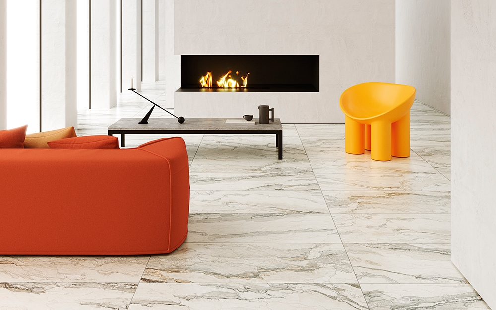 Canova Sand 1280x800