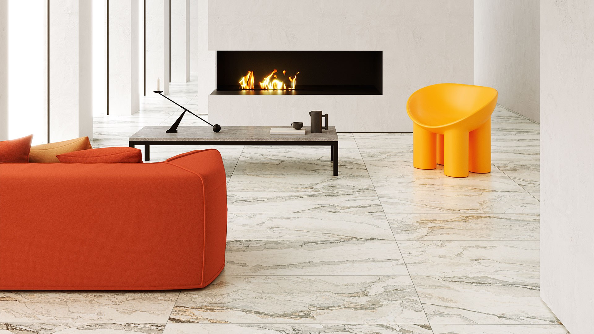 Canova Sand 1920x1080