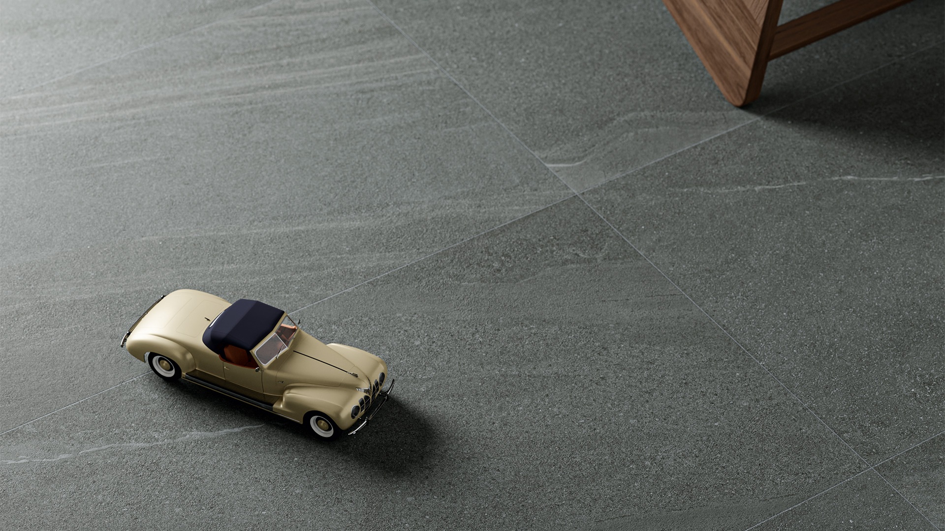 Contea Grey part 1920x1080