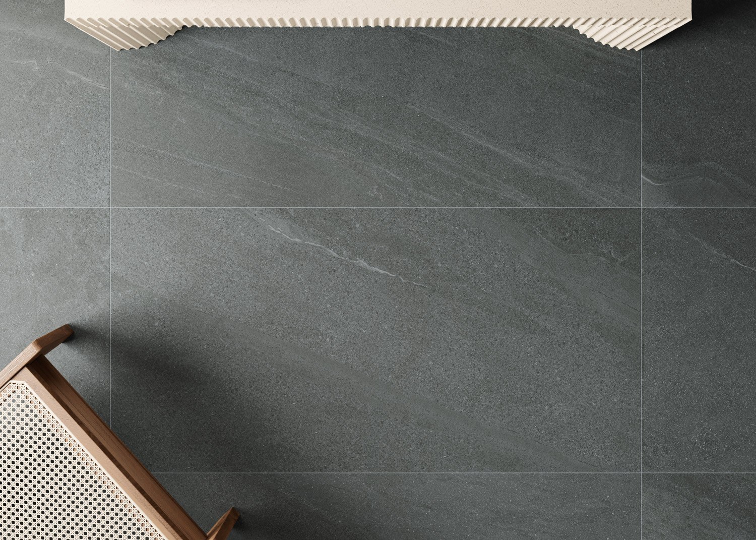 Contea Grey part 7x5