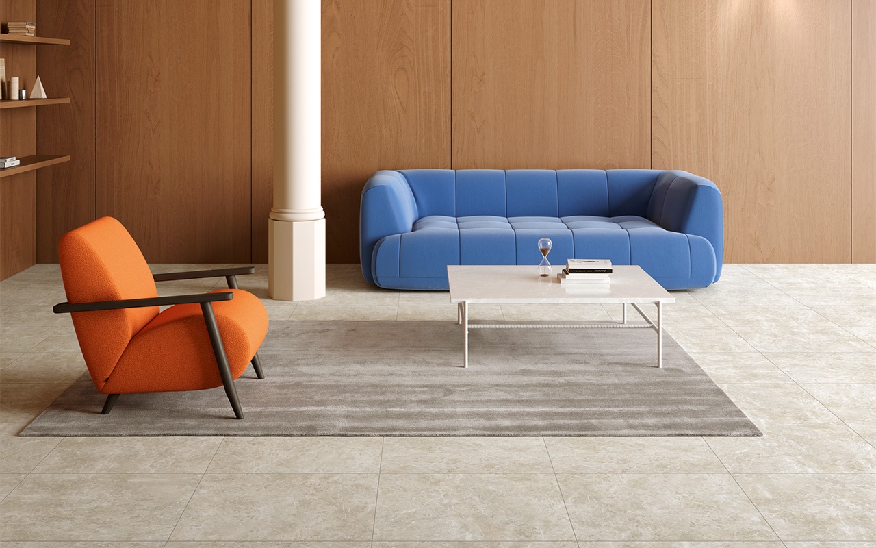 Da Vinci beige Ambiente 1280x800