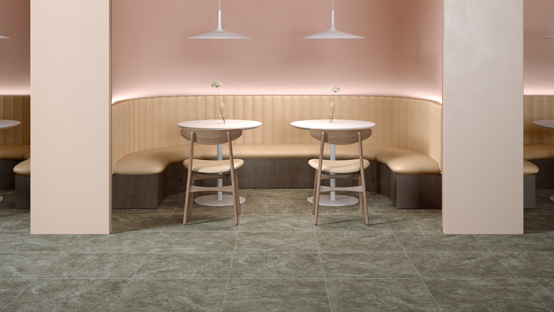 Da Vinci brown Main Image 1920x1080