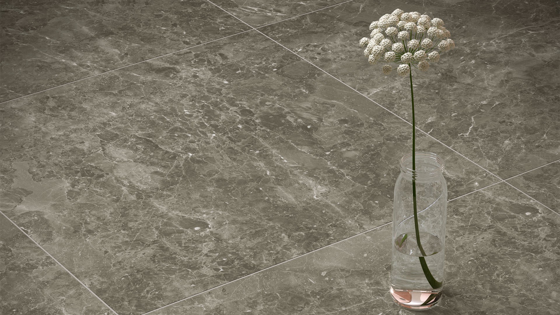 Da Vinci brown part 1920x1080