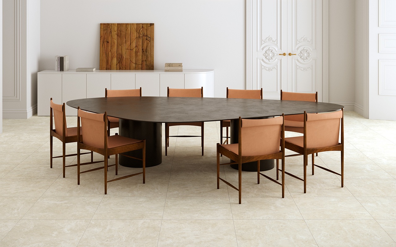 Da Vinci white 1280x800