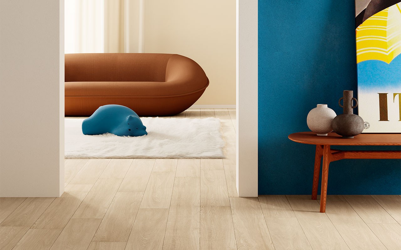 Ducale sand 1280х800