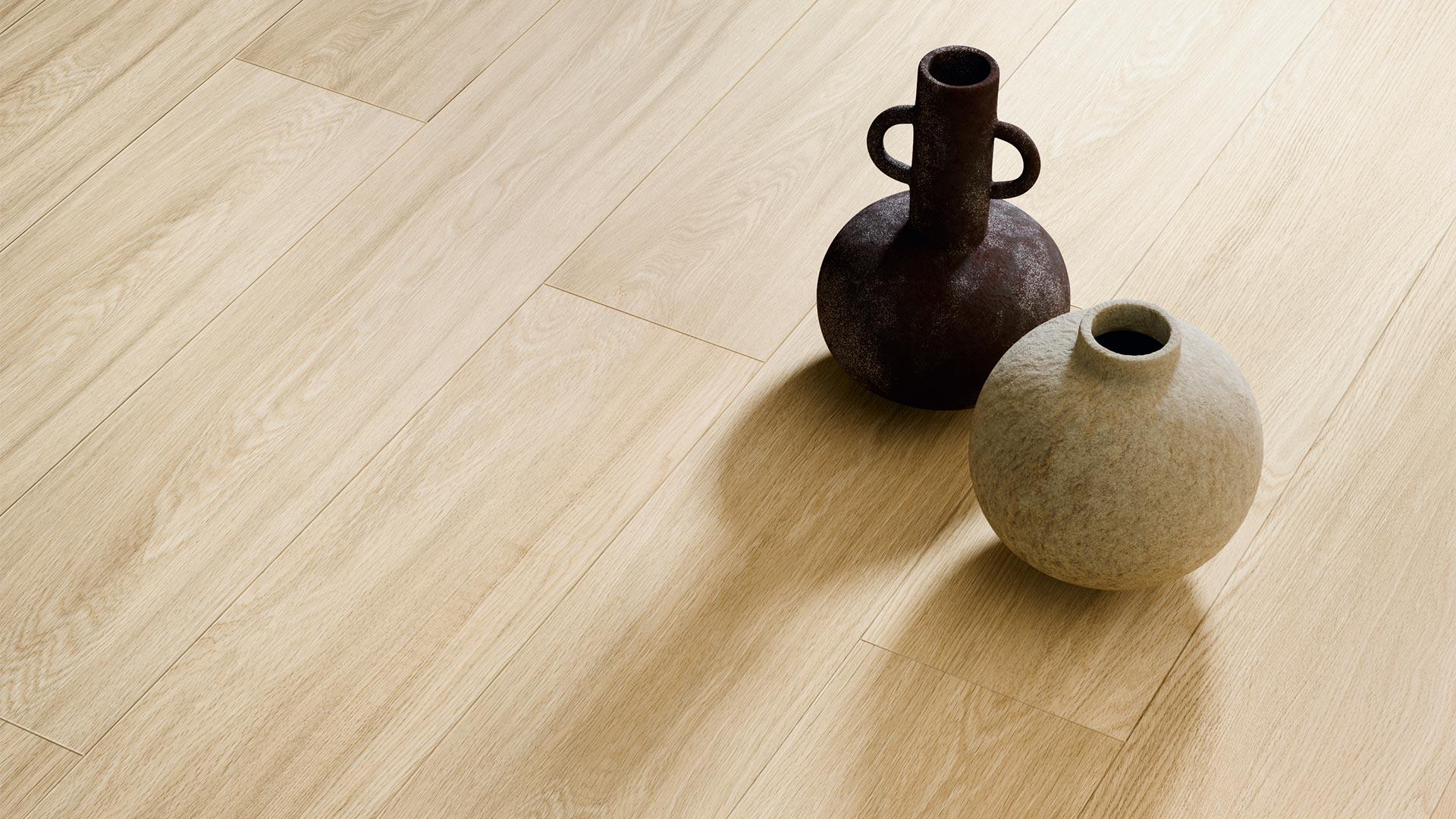 Ducale sand part 1920x1080