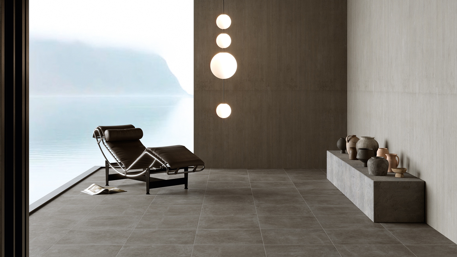 Expo dark 1920х1080