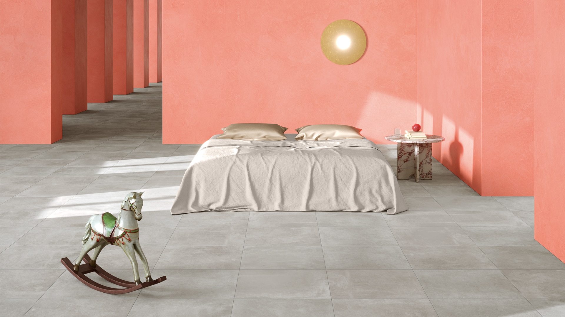 Expo grey Main Image 1920x1080