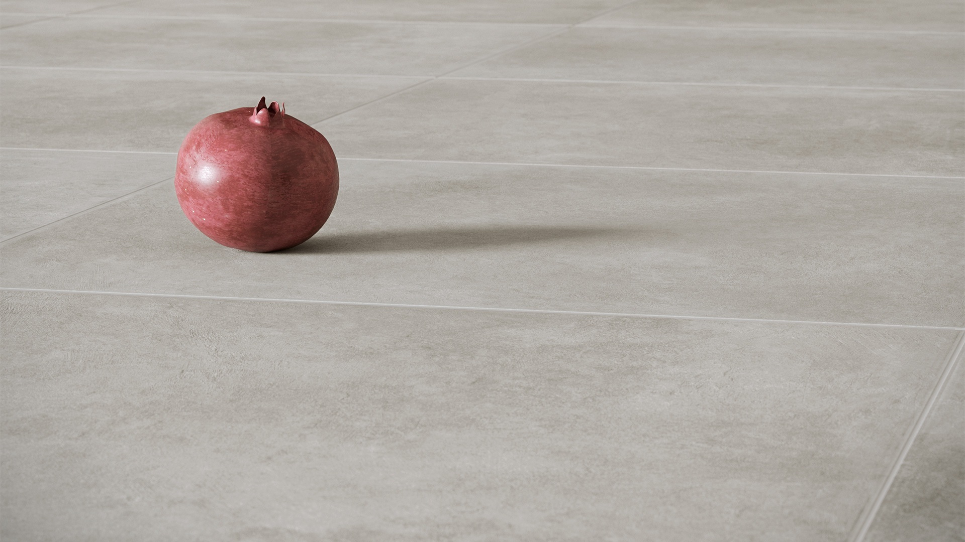 Expo grey part 1920x1080