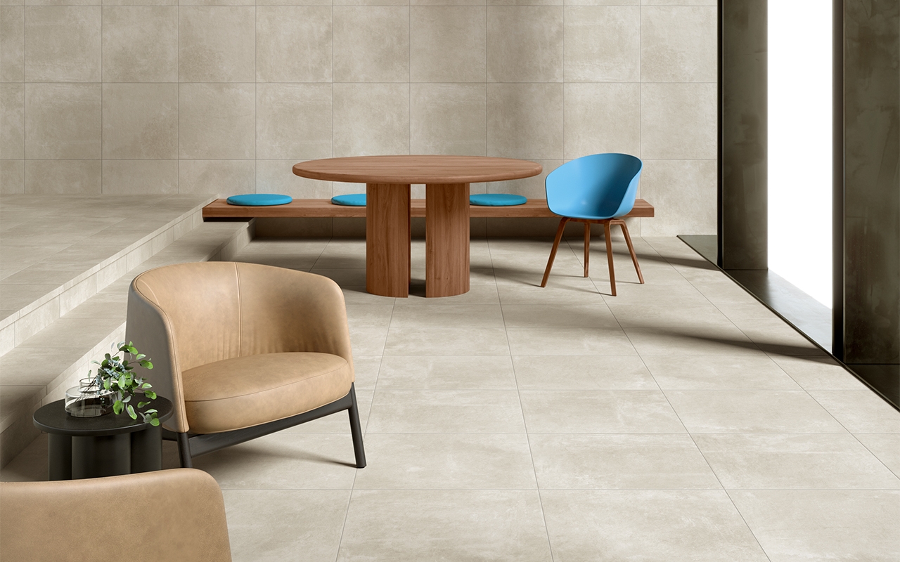 Expo white Ambiante 1280x800