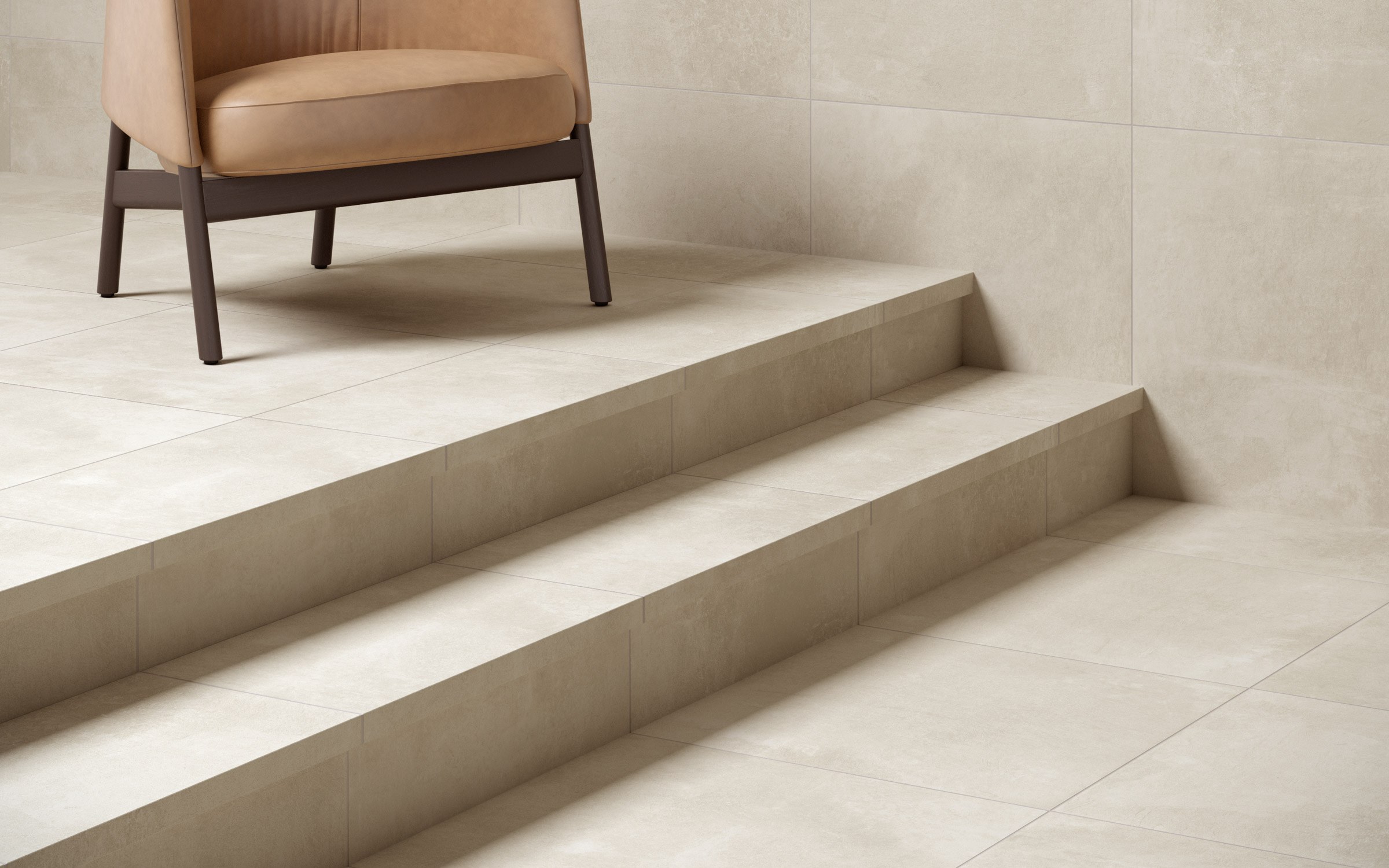 Expo white part 2 1280x800