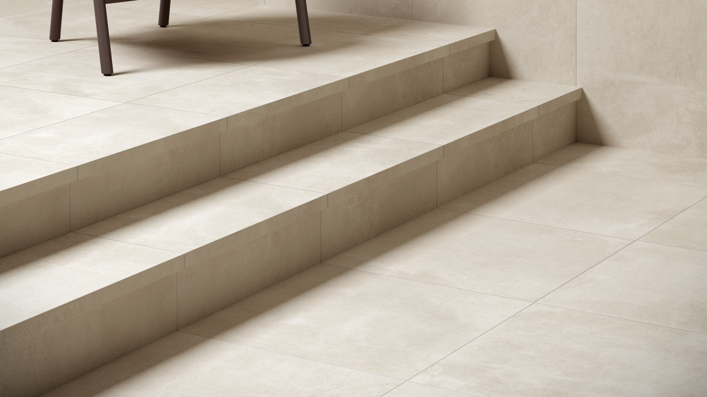 Expo white part 2 1920x1080