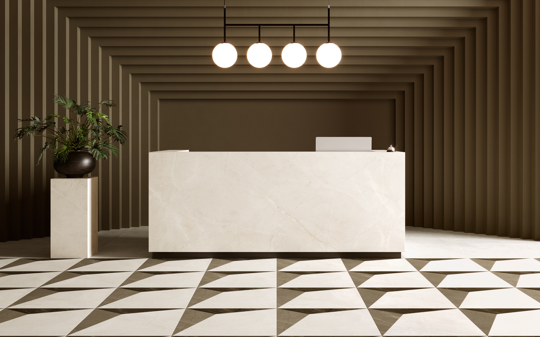 Fiamma Decoro 1280x800